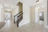 406 Fever Hammock Drive - Photo 10