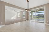 406 Fever Hammock Drive - Photo 13