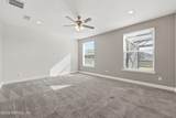 406 Fever Hammock Drive - Photo 21