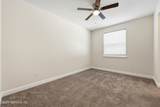 406 Fever Hammock Drive - Photo 24