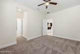 406 Fever Hammock Drive - Photo 25