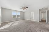 406 Fever Hammock Drive - Photo 29
