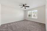 406 Fever Hammock Drive - Photo 40