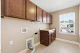 406 Fever Hammock Drive - Photo 44