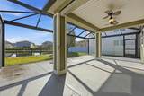 406 Fever Hammock Drive - Photo 45
