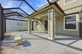 406 Fever Hammock Drive - Photo 46