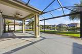 406 Fever Hammock Drive - Photo 48