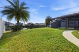 406 Fever Hammock Drive - Photo 49