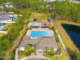 406 Fever Hammock Drive - Photo 68