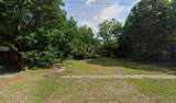1120 King Street Street - Photo 1