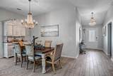 11533 Red Koi Drive - Photo 21