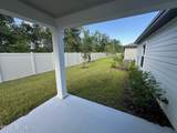 37426 Whisper Way - Photo 8