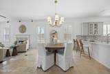 2912 Abaco Lane - Photo 10