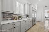 2912 Abaco Lane - Photo 15