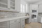 2912 Abaco Lane - Photo 16