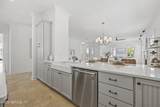 2912 Abaco Lane - Photo 17
