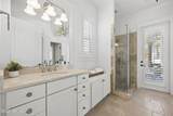 2912 Abaco Lane - Photo 21