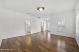 2912 Abaco Lane - Photo 26