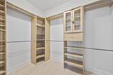 2912 Abaco Lane - Photo 29
