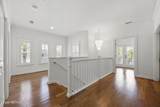 2912 Abaco Lane - Photo 31