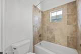 2912 Abaco Lane - Photo 36