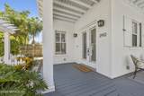 2912 Abaco Lane - Photo 4