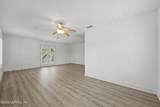 2912 Abaco Lane - Photo 41