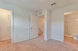 8337 Asteroid Street - Photo 19