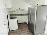 1508 Roselle Avenue - Photo 7