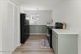 708 Myrtle Avenue - Photo 22