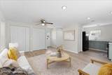 708 Myrtle Avenue - Photo 23