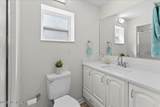 708 Myrtle Avenue - Photo 49