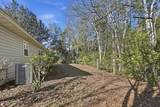 5749 Birds Nest Lane - Photo 16