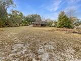 1555 Dolph Road - Photo 19