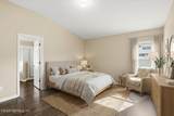 2508 Spring Pond Lane - Photo 10