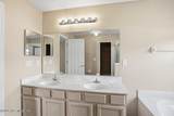 2508 Spring Pond Lane - Photo 11