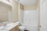 2508 Spring Pond Lane - Photo 14