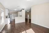 2508 Spring Pond Lane - Photo 6