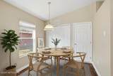 2508 Spring Pond Lane - Photo 9