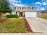 77170 Cobblestone Drive - Photo 1