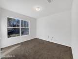 75 Millet Way - Photo 11