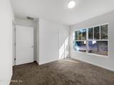 75 Millet Way - Photo 12