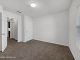 75 Millet Way - Photo 14