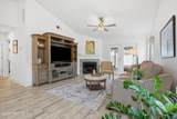 7764 Macaulay Court - Photo 10