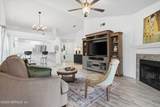 7764 Macaulay Court - Photo 11