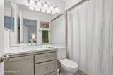 7764 Macaulay Court - Photo 14
