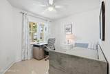 7764 Macaulay Court - Photo 15