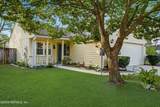 7764 Macaulay Court - Photo 2