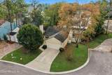 7764 Macaulay Court - Photo 23