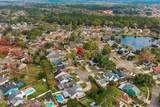 7764 Macaulay Court - Photo 25